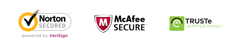 Noah harari sapiens pdf